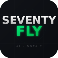 SeventyFly