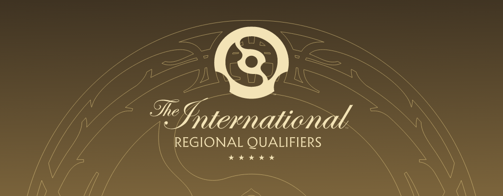 The International 2026 CQ SA